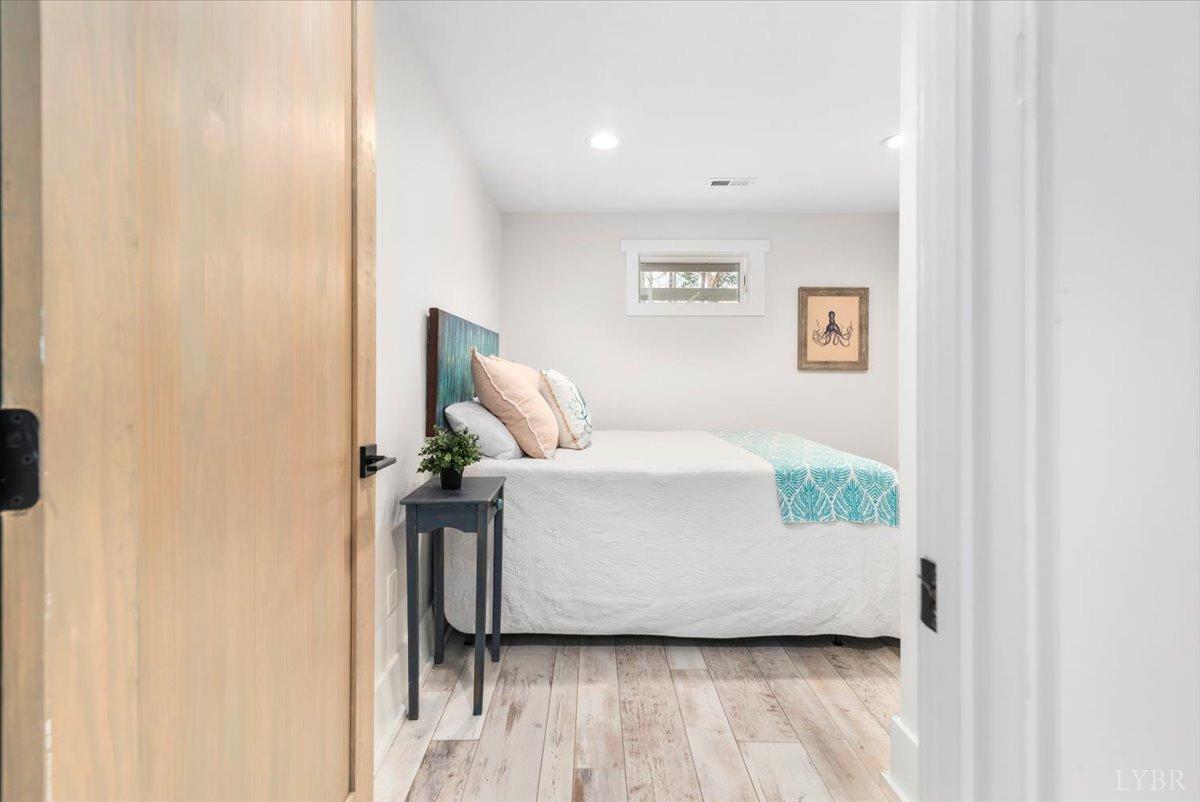 16414 Moneta Road Moneta, VA 24121 - Photo 76 of 96