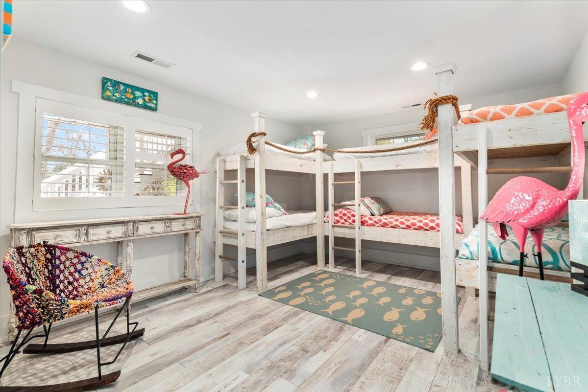 16414 Moneta Road Moneta, VA 24121 - Photo 77 of 96