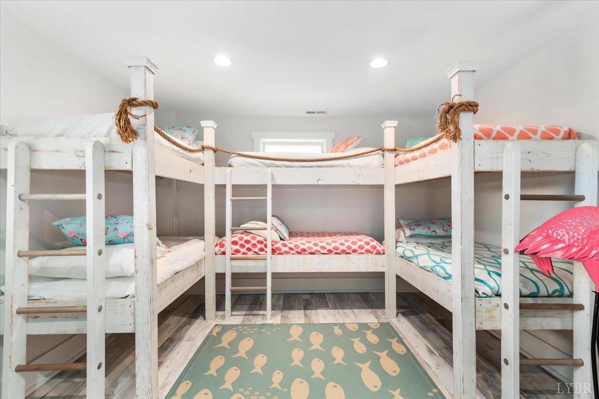 16414 Moneta Road Moneta, VA 24121 - Photo 78 of 96