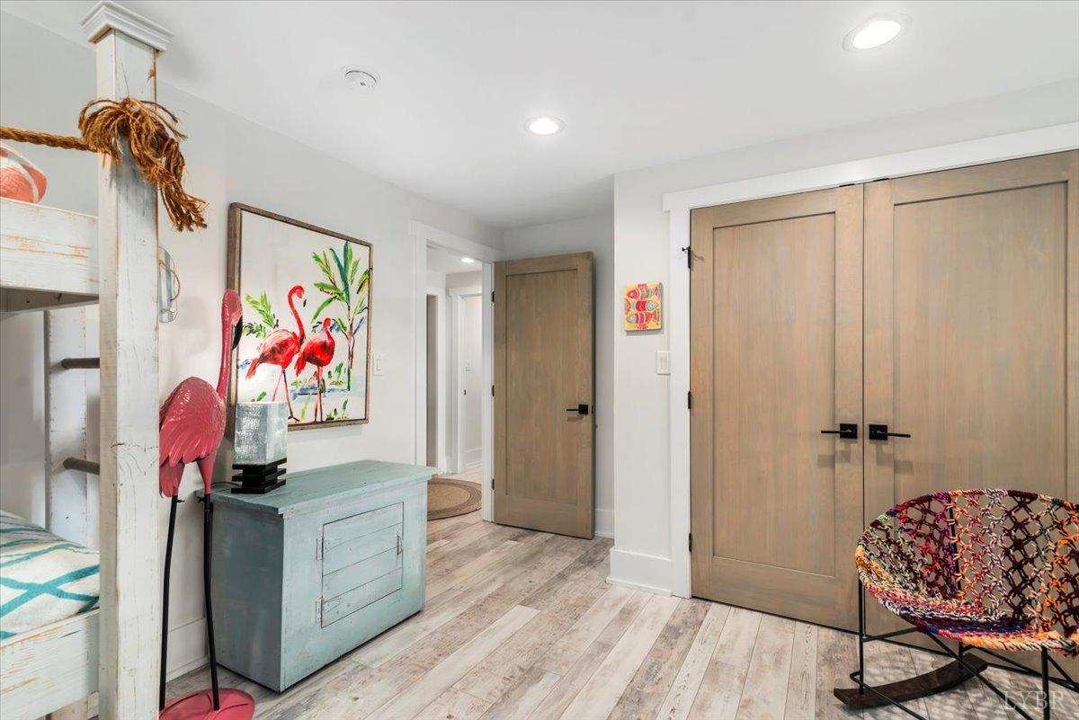 16414 Moneta Road Moneta, VA 24121 - Photo 79 of 96