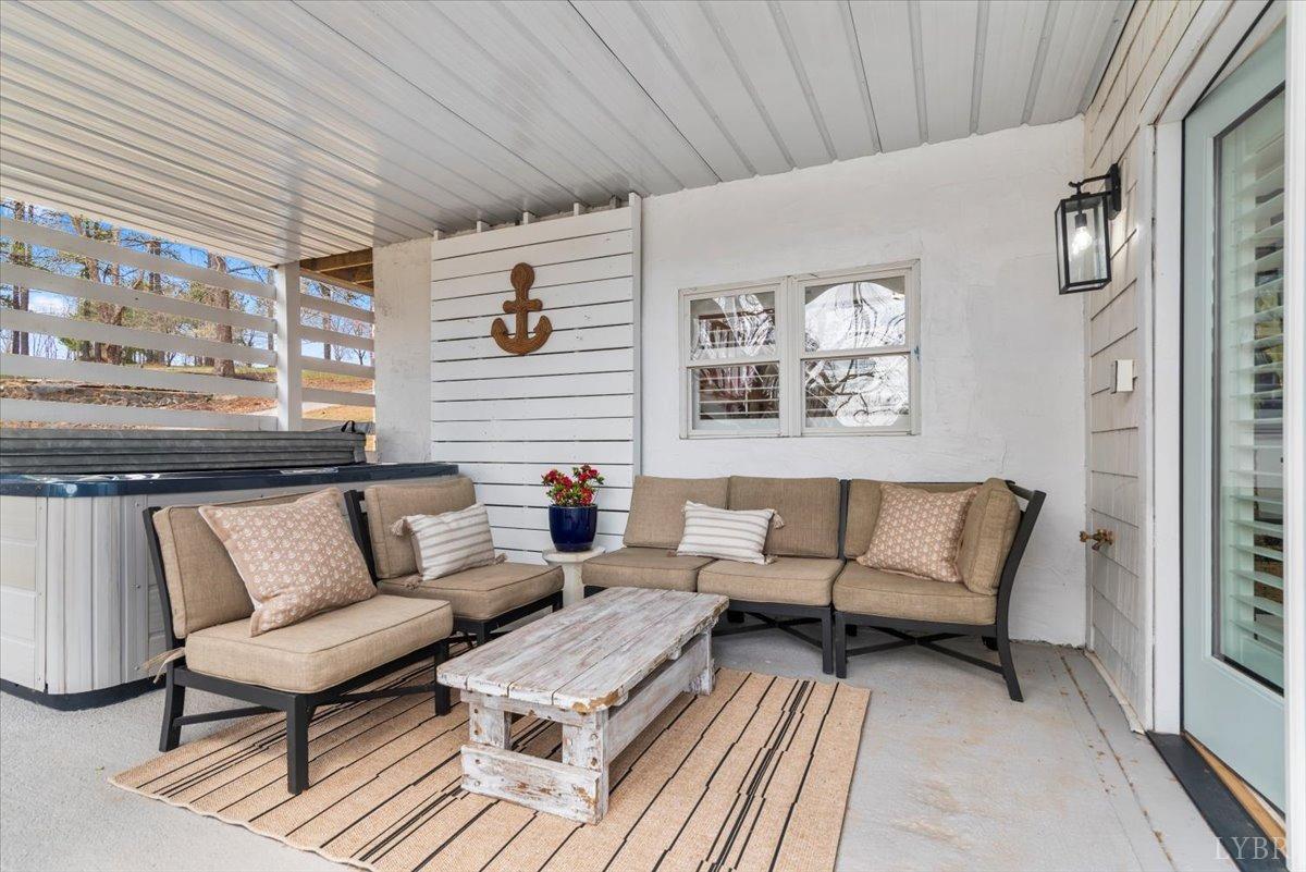 16414 Moneta Road Moneta, VA 24121 - Photo 80 of 96