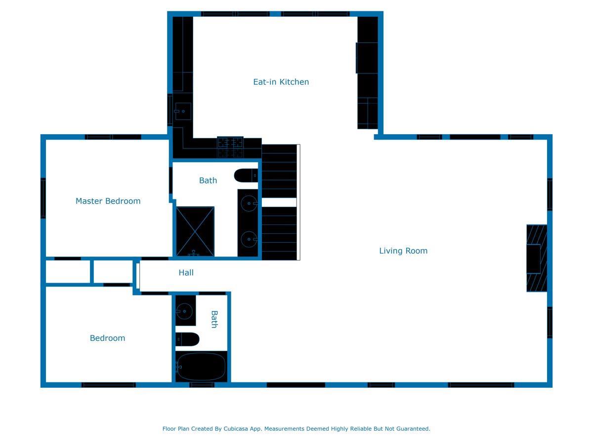 16414 Moneta Road Moneta, VA 24121 - Photo 8 of 96
