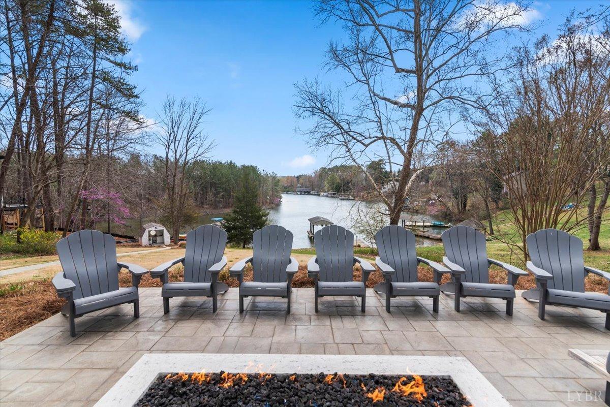 16414 Moneta Road Moneta, VA 24121 - Photo 83 of 96