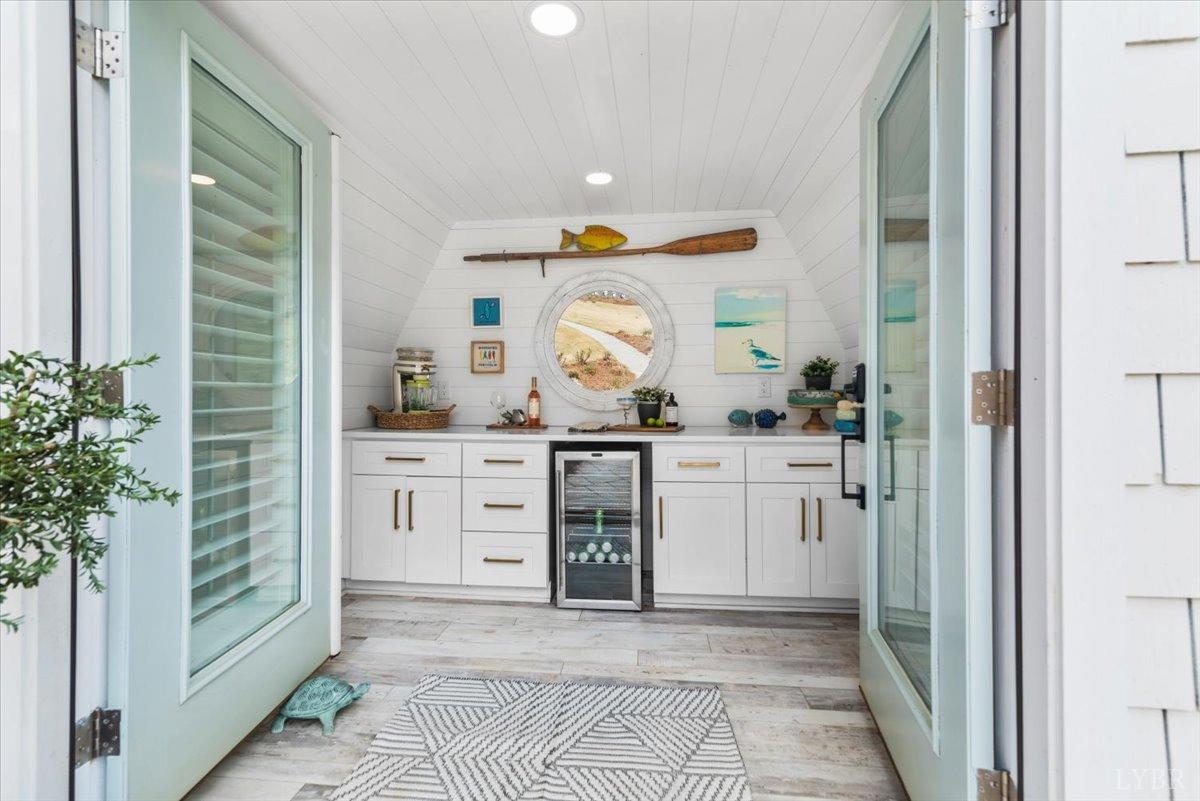 16414 Moneta Road Moneta, VA 24121 - Photo 85 of 96