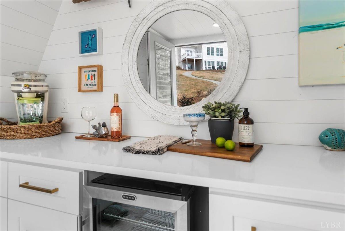 16414 Moneta Road Moneta, VA 24121 - Photo 86 of 96