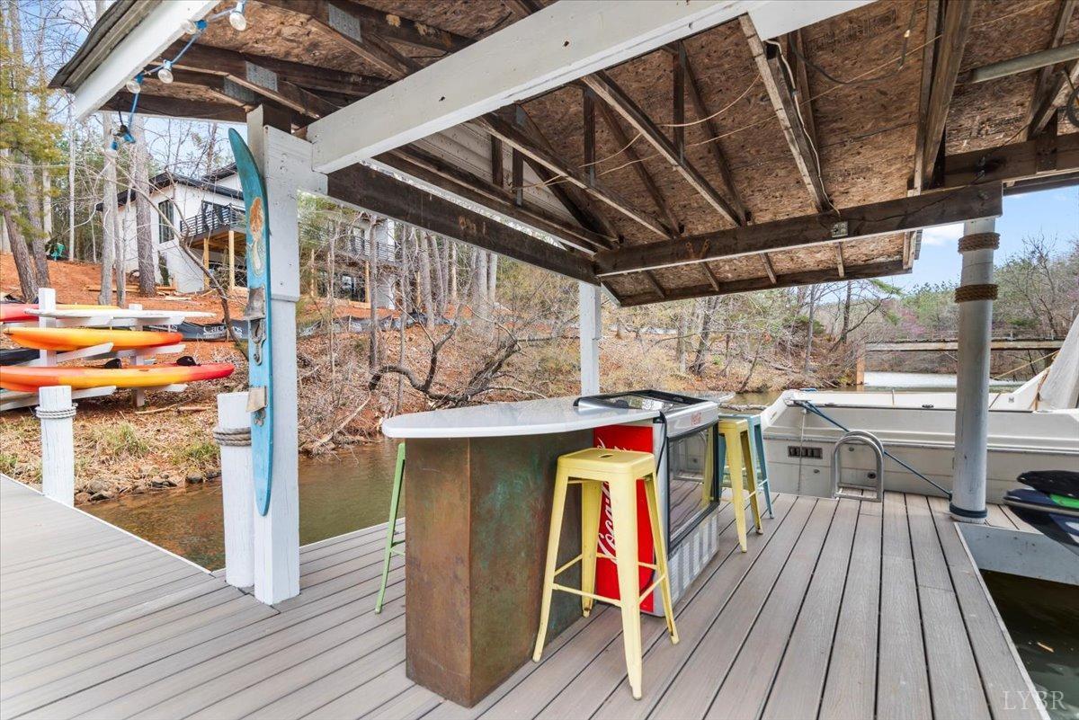 16414 Moneta Road Moneta, VA 24121 - Photo 88 of 96