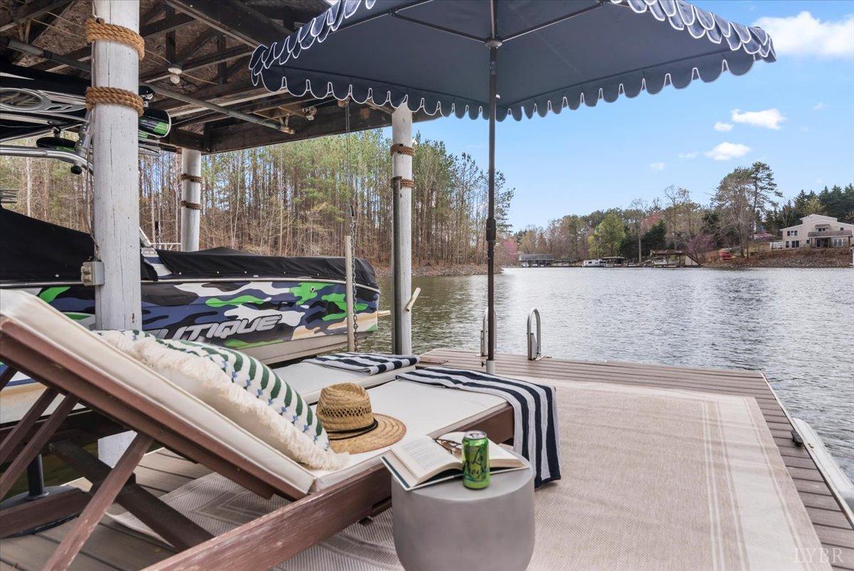 16414 Moneta Road Moneta, VA 24121 - Photo 89 of 96