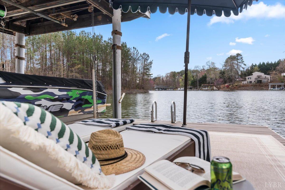 16414 Moneta Road Moneta, VA 24121 - Photo 90 of 96