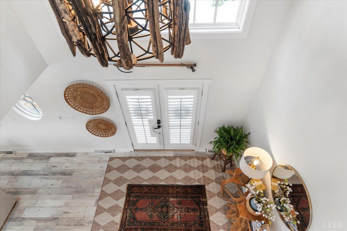 16414 Moneta Road Moneta, VA 24121 - Photo 9 of 96