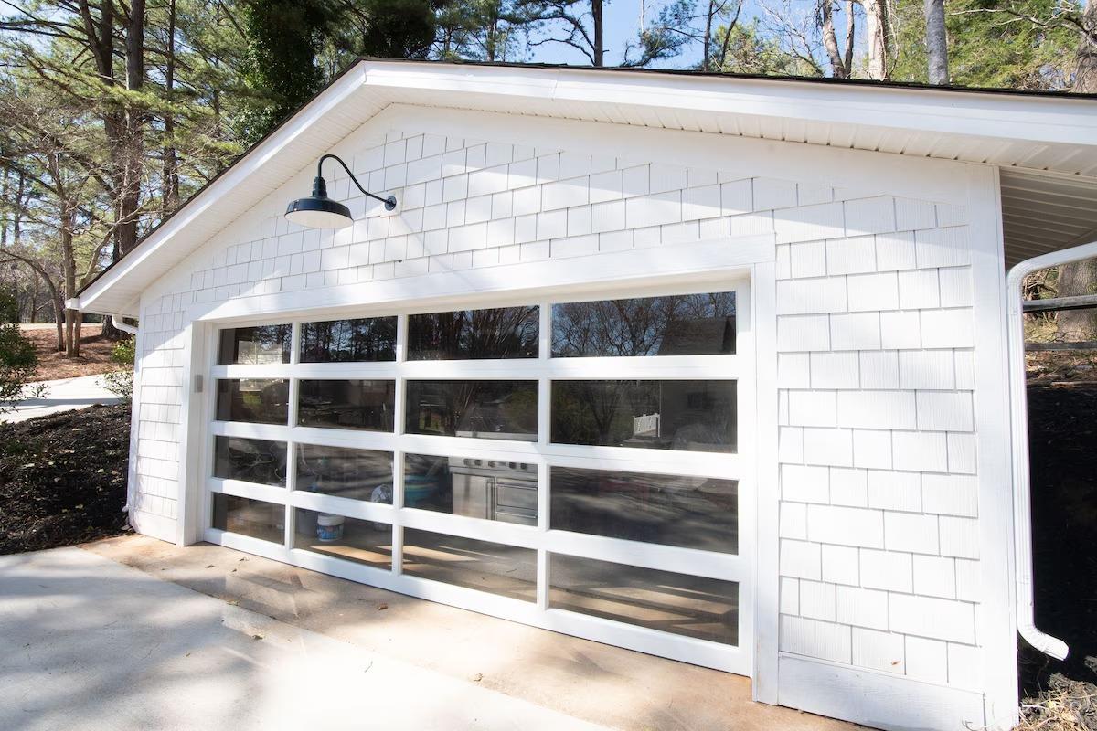 16414 Moneta Road Moneta, VA 24121 - Photo 93 of 96