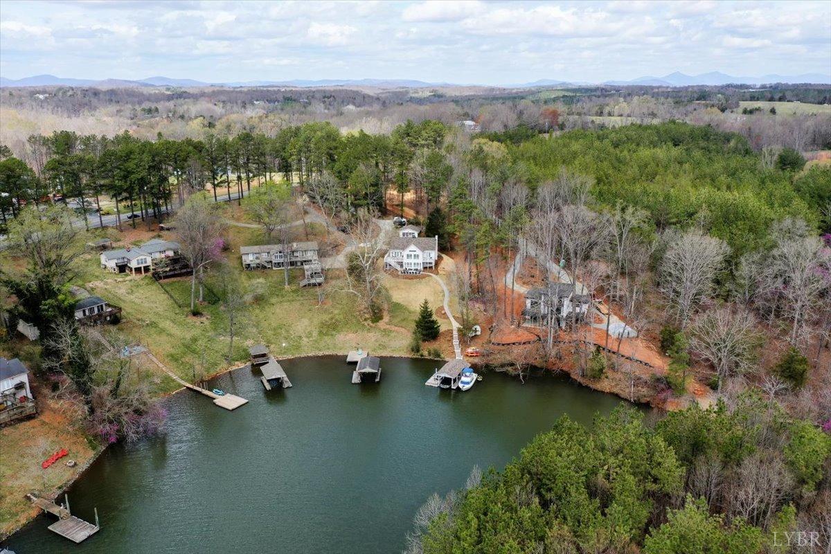 16414 Moneta Road Moneta, VA 24121 - Photo 94 of 96