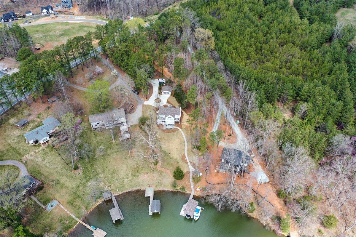 16414 Moneta Road Moneta, VA 24121 - Photo 95 of 96