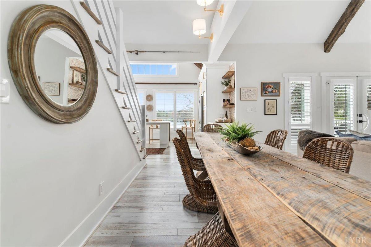 16414 Moneta Road Moneta, VA 24121 - Photo 10 of 96