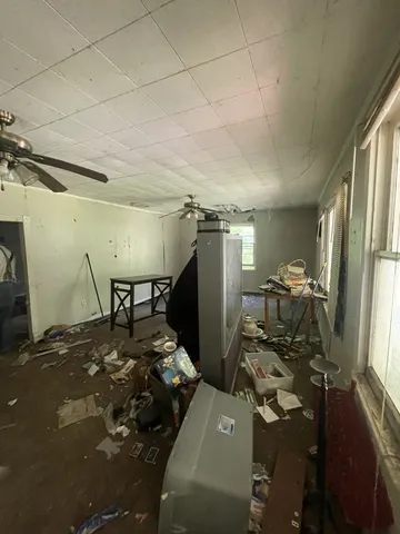 $70,000 | 75 Hughes Hollow Road, Lawrenceburg, TN 38464