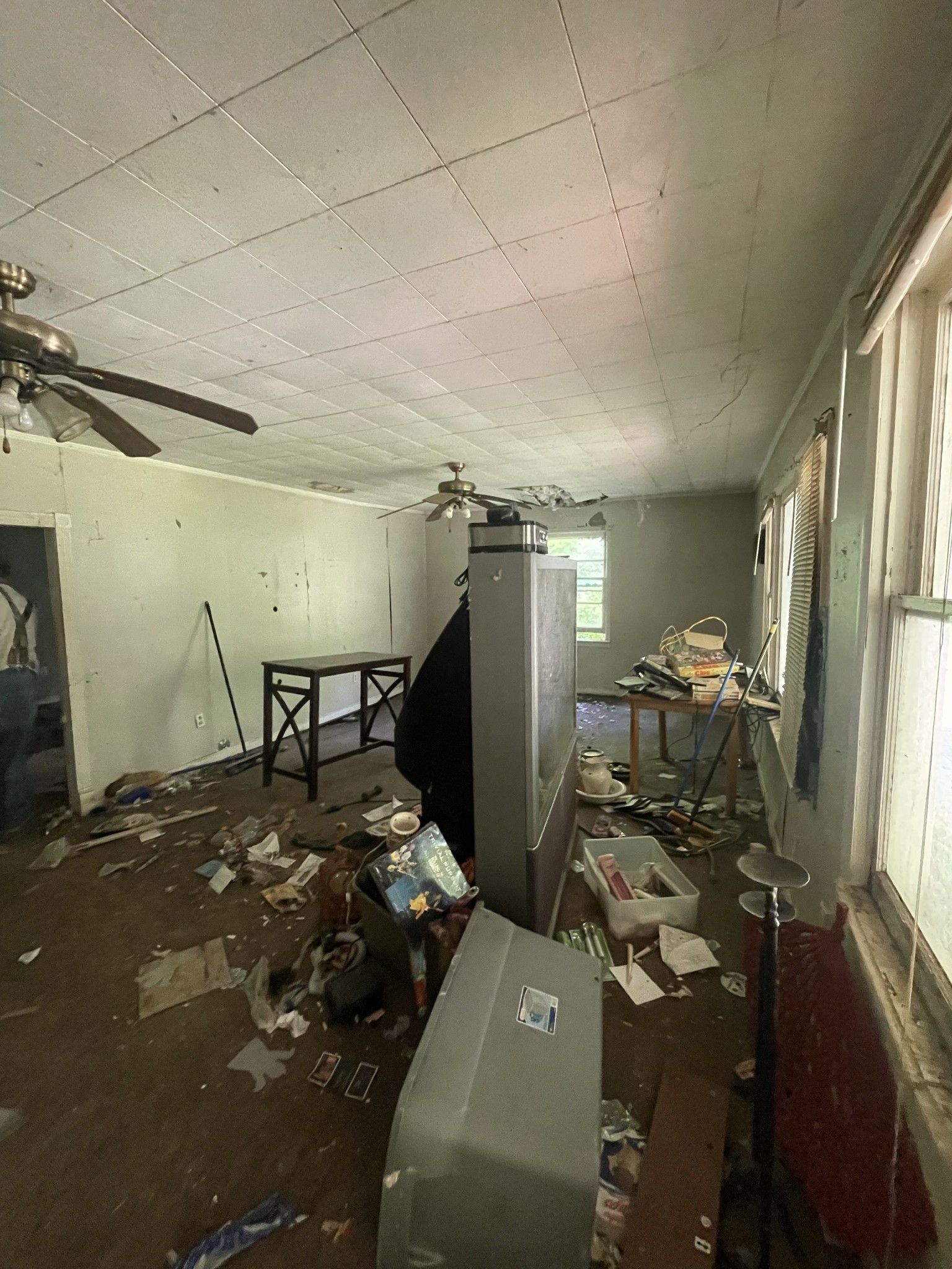 75 Hughes Hollow Road Lawrenceburg, TN 38464 - Photo 4 of 4