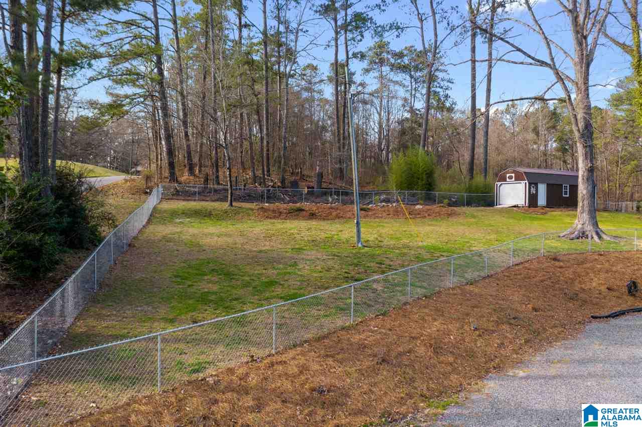 111 Royal Oaks Road Leeds, AL 35094 - Photo 9 of 46