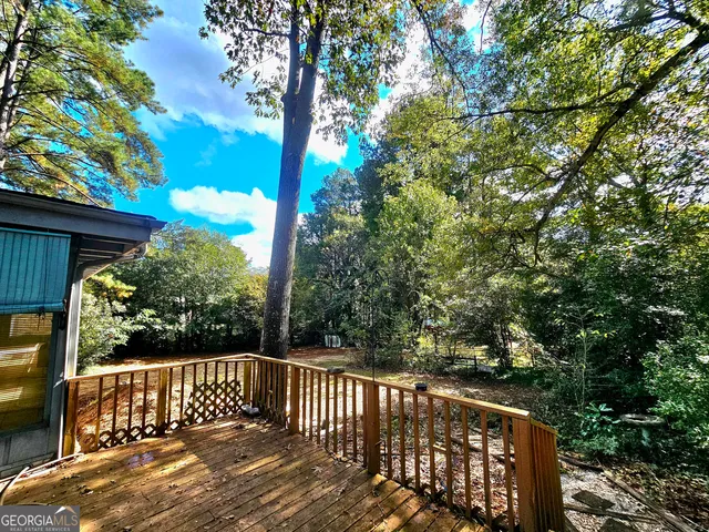 $2,200 | 96 Glencrest Drive, Toccoa, GA 30577