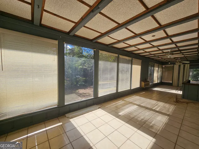 $2,200 | 96 Glencrest Drive, Toccoa, GA 30577