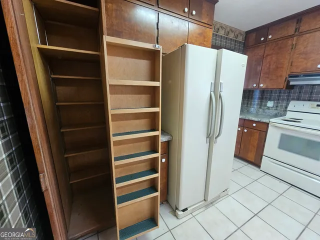 $2,200 | 96 Glencrest Drive, Toccoa, GA 30577