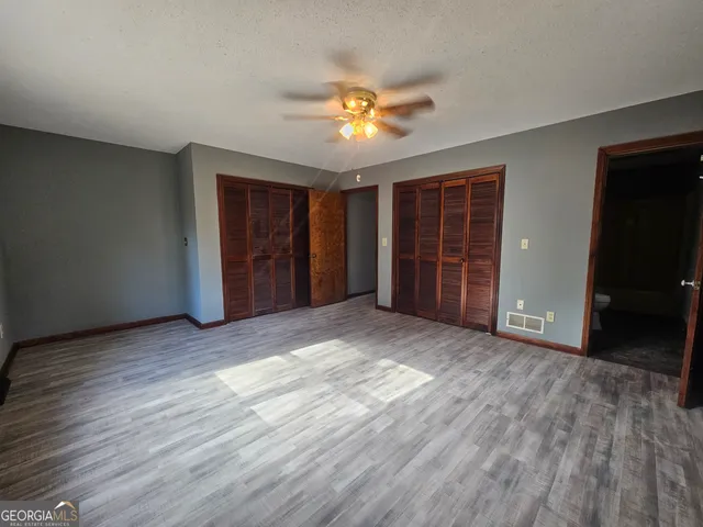 $2,200 | 96 Glencrest Drive, Toccoa, GA 30577