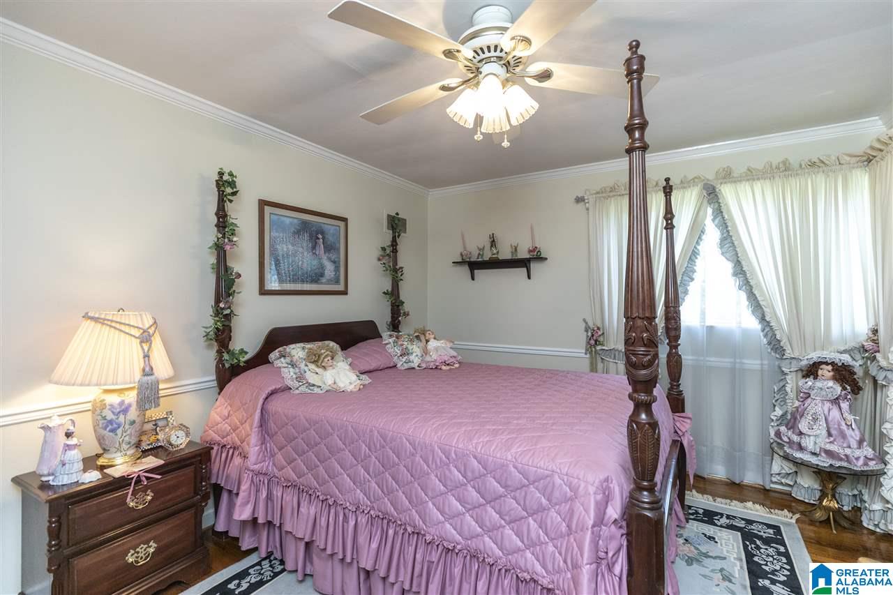 1808 Laurel Road Birmingham, AL 35216 - Photo 21 of 38