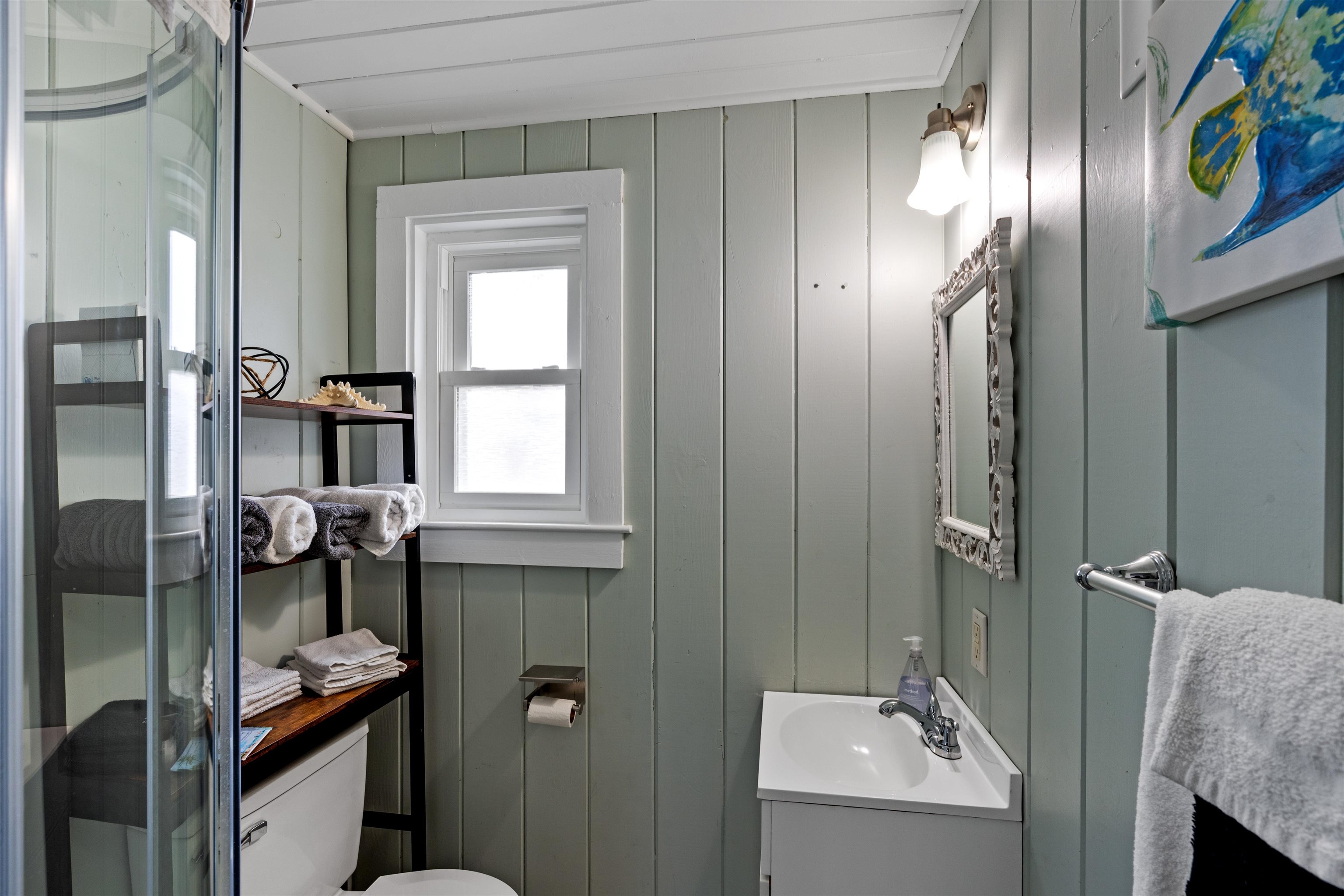 15 Riverview Terrace Hampton, NH 03842 - Photo 18 of 59