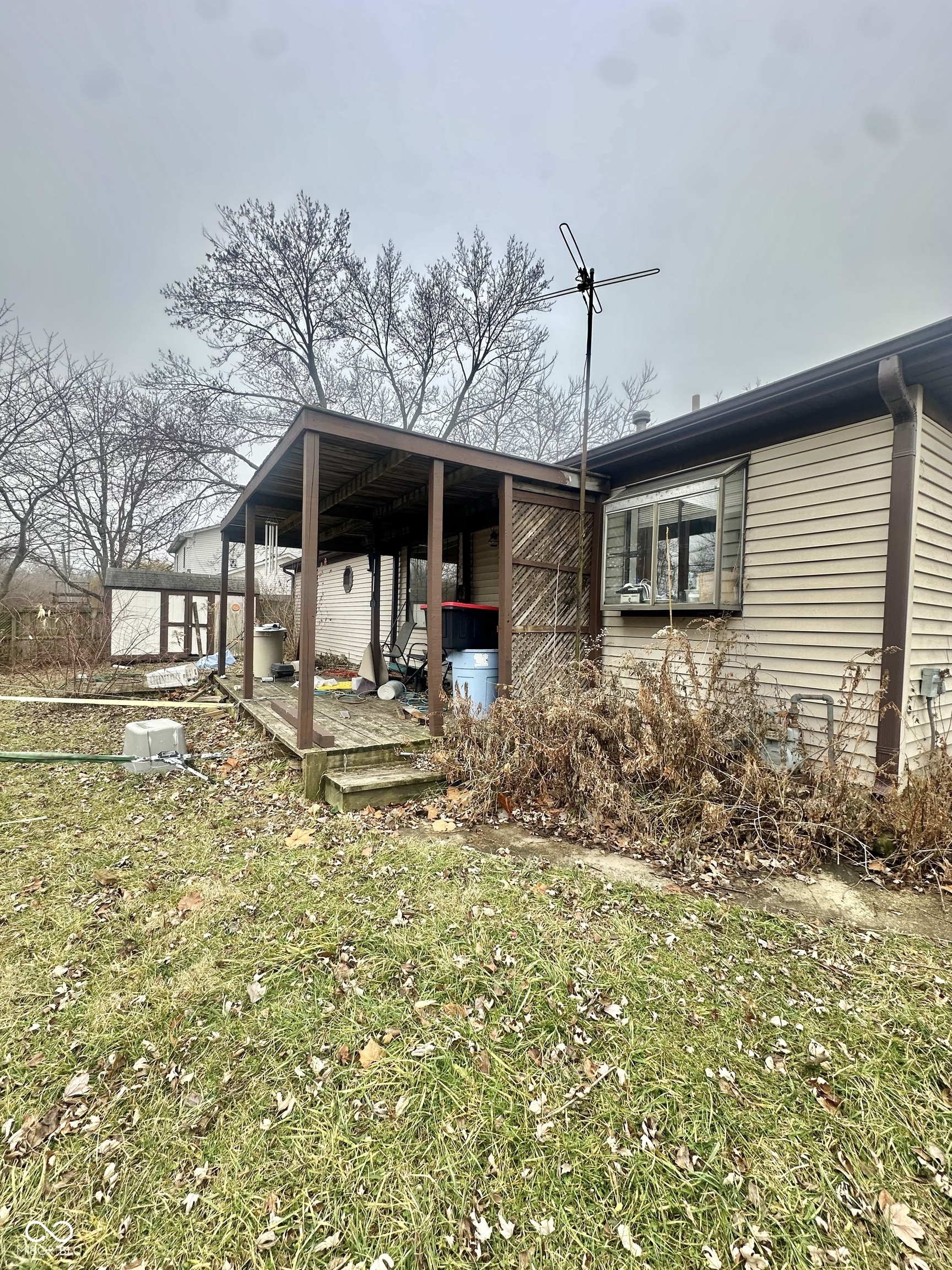 2009 Jason Drive Lebanon, IN 46052 - Photo 2 of 9
