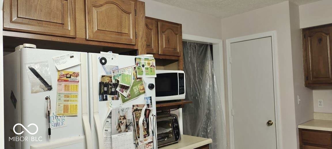 2009 Jason Drive Lebanon, IN 46052 - Photo 7 of 9