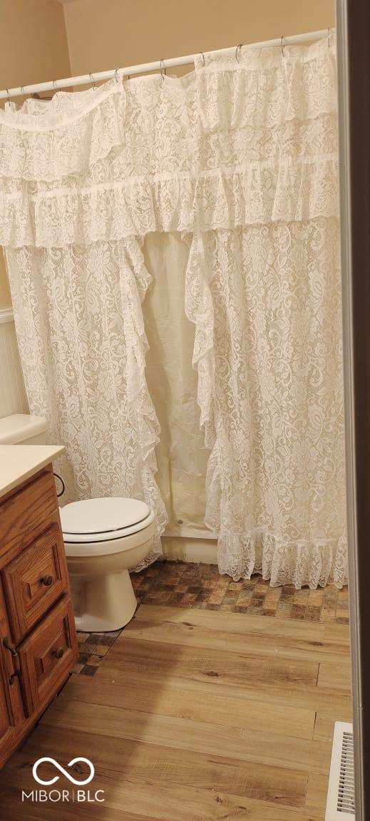 2009 Jason Drive Lebanon, IN 46052 - Photo 9 of 9