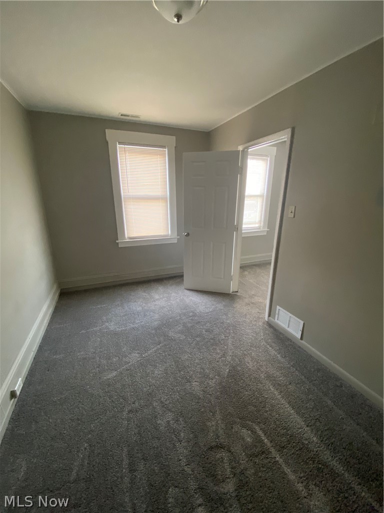4435 State Road Cleveland, OH 44109 - Photo 10 of 12