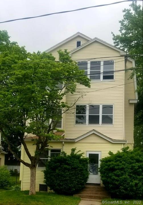 18 Mapleton Street Hartford, CT 06114 - Photo 1 of 1 Gallery Image 1