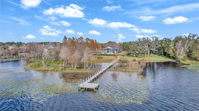 $1,350,000 | 34301 Parkview Avenue, Eustis, FL 32736
