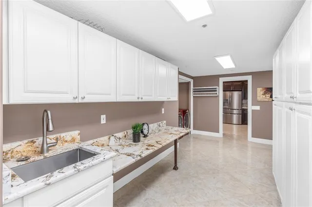 $1,350,000 | 34301 Parkview Avenue, Eustis, FL 32736