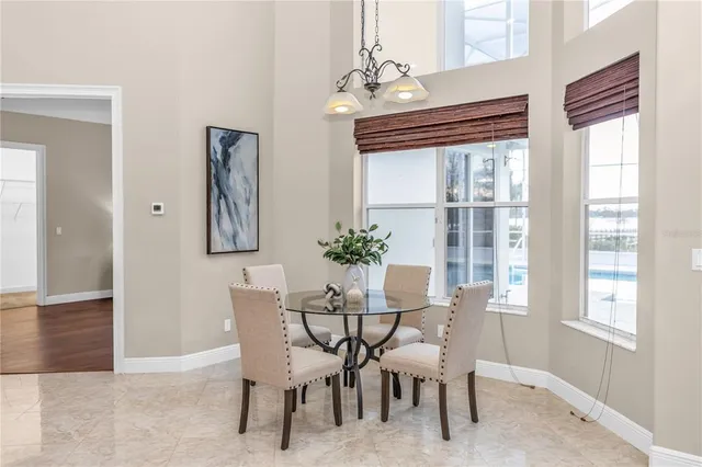 $1,350,000 | 34301 Parkview Avenue, Eustis, FL 32736