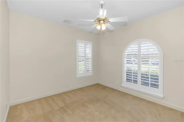 $1,350,000 | 34301 Parkview Avenue, Eustis, FL 32736