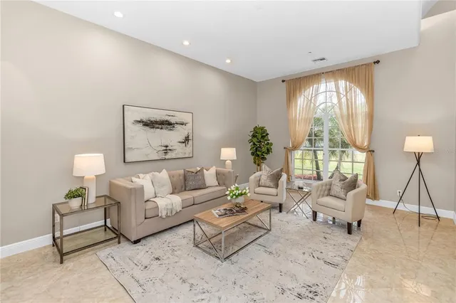 $1,350,000 | 34301 Parkview Avenue, Eustis, FL 32736