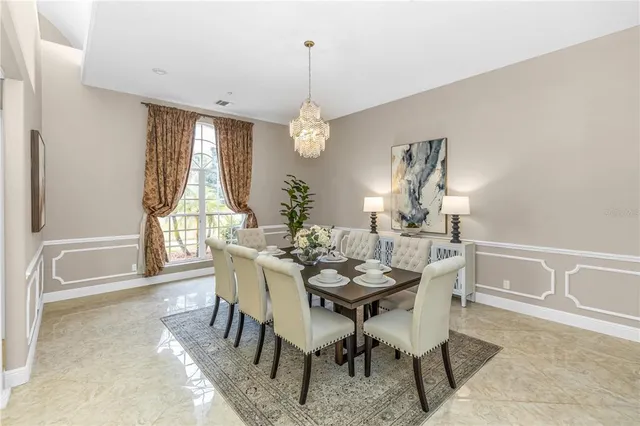 $1,350,000 | 34301 Parkview Avenue, Eustis, FL 32736