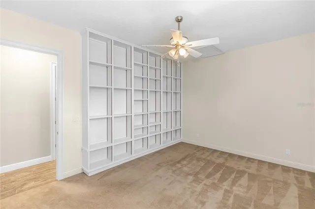 $1,350,000 | 34301 Parkview Avenue, Eustis, FL 32736