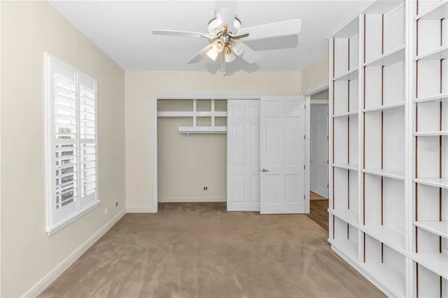 $1,350,000 | 34301 Parkview Avenue, Eustis, FL 32736