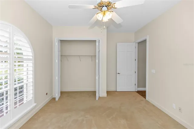 $1,350,000 | 34301 Parkview Avenue, Eustis, FL 32736