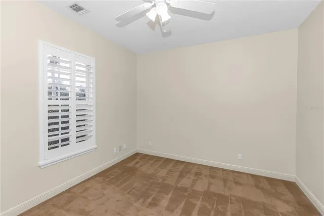 $1,350,000 | 34301 Parkview Avenue, Eustis, FL 32736