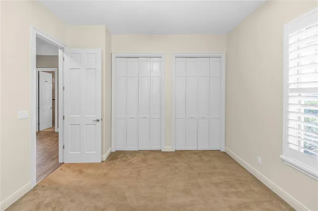 $1,350,000 | 34301 Parkview Avenue, Eustis, FL 32736