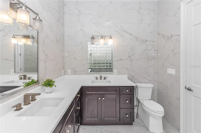 $1,350,000 | 34301 Parkview Avenue, Eustis, FL 32736