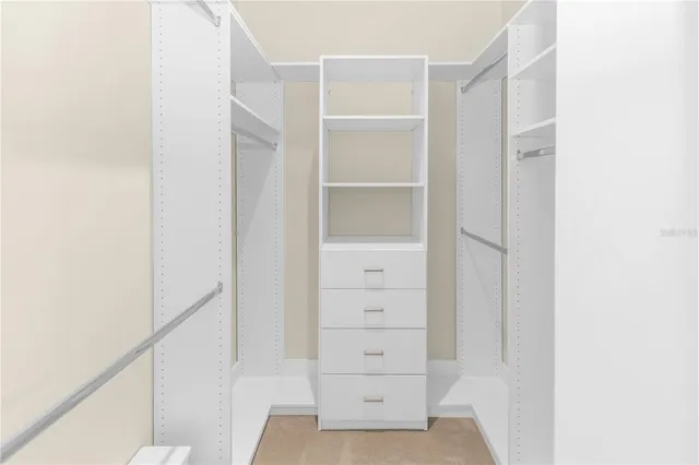 $1,350,000 | 34301 Parkview Avenue, Eustis, FL 32736