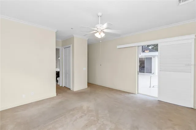 $1,350,000 | 34301 Parkview Avenue, Eustis, FL 32736