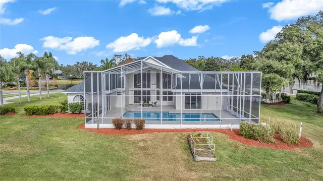 $1,350,000 | 34301 Parkview Avenue, Eustis, FL 32736