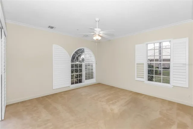 $1,350,000 | 34301 Parkview Avenue, Eustis, FL 32736