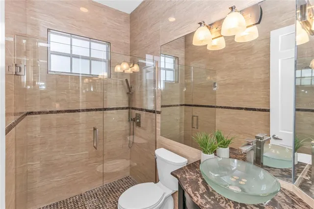 $1,350,000 | 34301 Parkview Avenue, Eustis, FL 32736