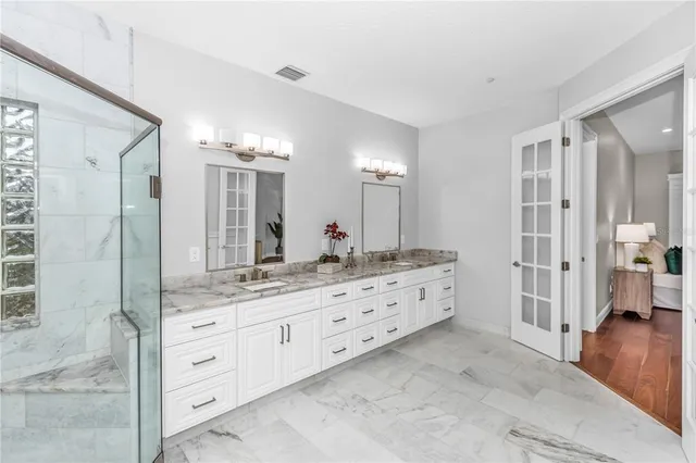 $1,350,000 | 34301 Parkview Avenue, Eustis, FL 32736