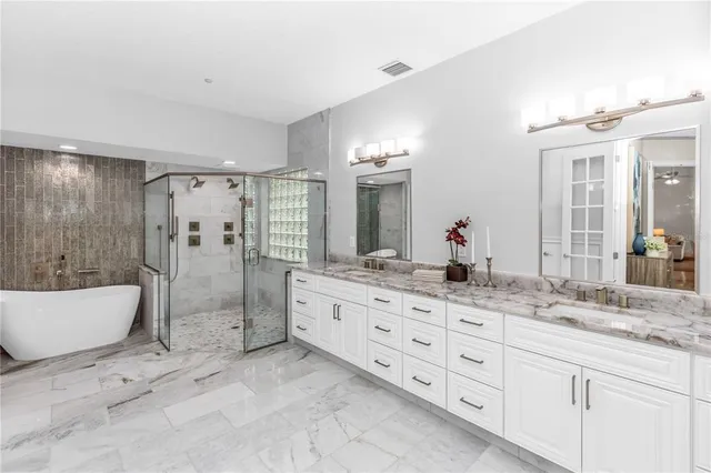 $1,350,000 | 34301 Parkview Avenue, Eustis, FL 32736